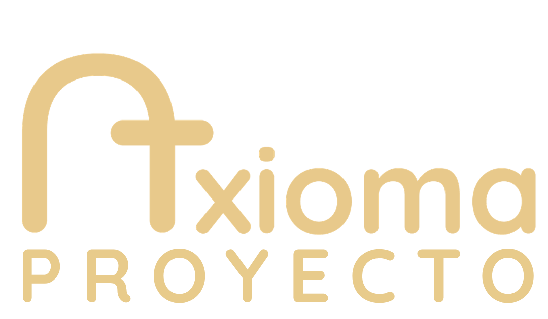proyectoaxioma.com